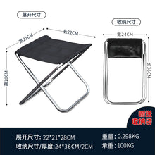 d22a098949b61ada59c60130c394f661