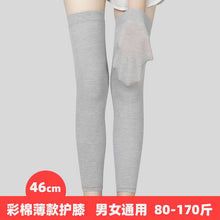 c8a903cbc4ac47a822c10c8edf77cd48