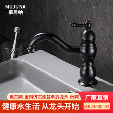 fd3276f10ee619f83bad7709a2e97e7f