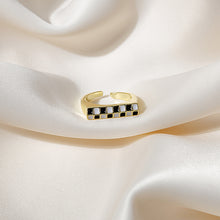 530fa17f19b79bc30f9016f2eac2b597