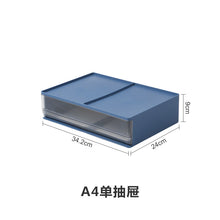 7723cbfef4f2166a0357ae80e91f2561