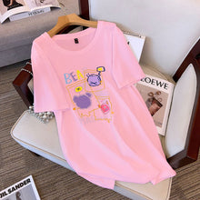 a12d45d88517d98990f5c6c1462cea53
