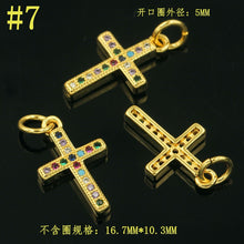 4fe468c2efb55c5af21158dd0620d9cf