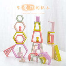 206c0358c18030185406e528996d41d7