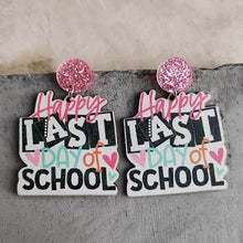a1b9a4ed4e99fc5e476f494b974e1b6d