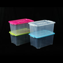 46832ab3e3a8b70d01b73a38df37e20f