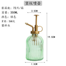 2ac9522eb08d52cd6414feff65699f9f