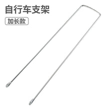 b309554cdf8a6f4531e6bad151ea2978