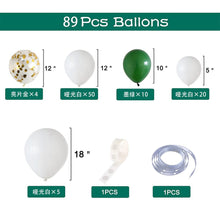 f58f55159296295fb345aa56df1a648a