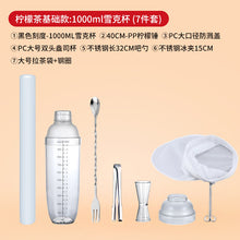 370ea84a50e544826605c37ce2b3b99e