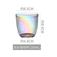 d65708a9379132c5dcc7c3f93e084365