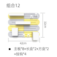 da8848e737d57ea9b89a0fe1e531b9a7