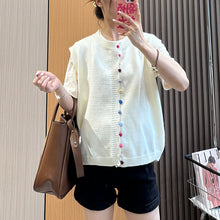 16616c9d37d1d3f7ed20ab1732461edc