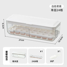 a017c1e5749f566212f058d91f419a2e