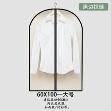 b67a034dd1cd856adf1f0552851b39eb