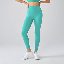 6386c308a008408add8350b68e82d216