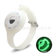 ab86821ec1292ca7e89fbf30cebb6eb5