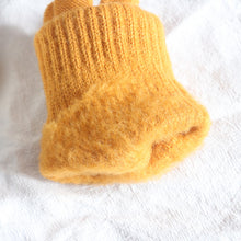 4231a75e5f1d47a6177538dc74b8e005