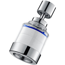 776f9ca4d69c0de50b1cfb51512c3bbe