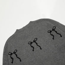 40fc69664a1eccfc465d307e468b5aa3