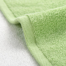 4e30cbf9776ca9e7753e0a13b4319174