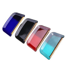 8a4596065e6ff5548e1e3e1c2af40c6e