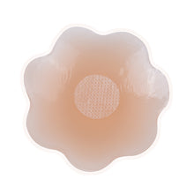 92368d267effc2070184c24d7b96f186