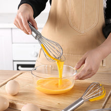 5d04f1eafc9db3a0e68928bd8d92bebf