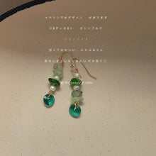 20a5c9c6daec9d9e27de27c276b10ec6