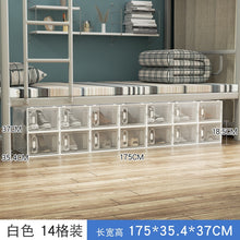 2d77a72394908a66ae2e692edff3f702