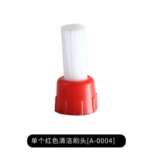 9f6a4b10bdadc0736add2c939d5c1560