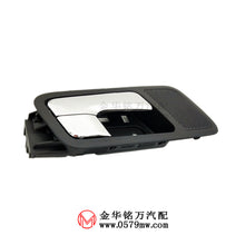 bd4284d43861a3a763b8ec5d9454cbac