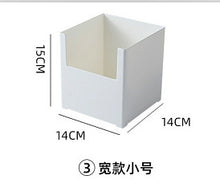 8f10bf57646c41eff52b6fad55baecb6
