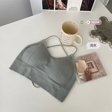 a1d86f83a6ac92f156f00025b57b3c86