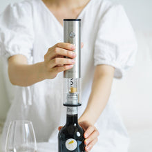 ecd5e78f7588778dddba3f202a22d6ac