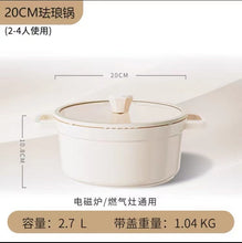 96ddd4cd2e39fc45473d0dfc8cb81385
