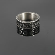e024218274ba42d78039859295dfc50a