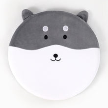 e4f39c571402b23f8b81c4872ffc69f8