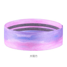bf03ea5a7585feea1cdacd93daf15a63