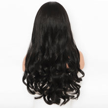 9ca36b35784726e423d1b2f733b87996