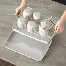 26f9588ac4c5a74d6fe6b8bb7d397990