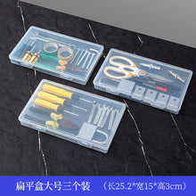 529ca52d4cd1fa2633b877a753e4de18