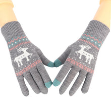 9b43de88e8104d86be742ba0e17f856d