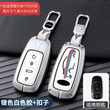 bc999e2c7d6d133ab22803b35314784e