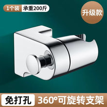 78eb8bab55a225446c56f85d7227baa9