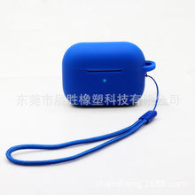 ec532d38fe746fb98770316650971295