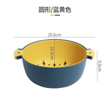 fb588dee66d92e9dfa2a802af28e674a