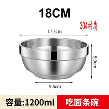 17dd0ec48140bd5bb29ade983dcadabc