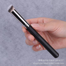 b27be20afae87eecd50055b343669a31