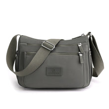 deebbe57162700efba0033bee20bd0f1